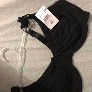 Motherhood maternity nursing Bra